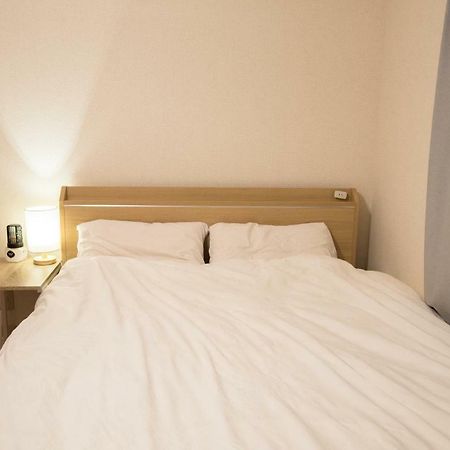 New Room Teradaya No.2 50M2 Freewifi 6People Osaka Esterno foto